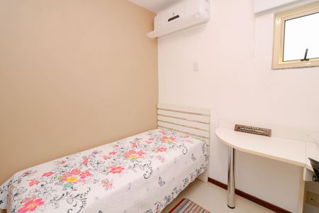 Apartamento à venda com 280m², 3 quartos e 1 vaga Apartamento à venda com 280m², 3 quartos e 1 vagaQuarto 2