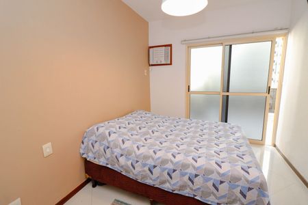 Apartamento à venda com 280m², 3 quartos e 1 vaga Apartamento à venda com 280m², 3 quartos e 1 vagaQuarto 3