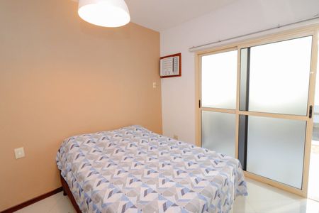 Apartamento à venda com 280m², 3 quartos e 1 vaga Apartamento à venda com 280m², 3 quartos e 1 vagaQuarto 3