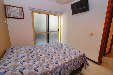 Apartamento à venda com 280m², 3 quartos e 1 vaga Apartamento à venda com 280m², 3 quartos e 1 vagaQuarto 3