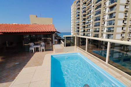 Apartamento à venda com 280m², 3 quartos e 1 vaga Apartamento à venda com 280m², 3 quartos e 1 vagaÁrea comum