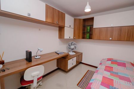 Apartamento à venda com 280m², 3 quartos e 1 vaga Apartamento à venda com 280m², 3 quartos e 1 vagaQuarto