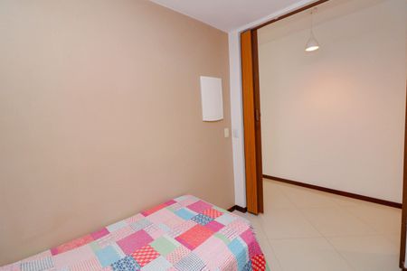 Apartamento à venda com 280m², 3 quartos e 1 vaga Apartamento à venda com 280m², 3 quartos e 1 vagaQuarto