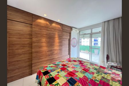 Apartamento à venda com 150m², 3 quartos e 3 vagasQuarto