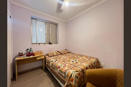 Apartamento à venda com 150m², 3 quartos e 3 vagasQuarto