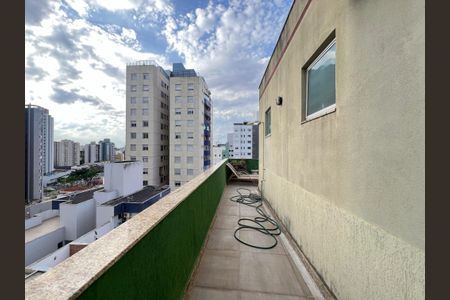 Apartamento à venda com 150m², 3 quartos e 3 vagasVista