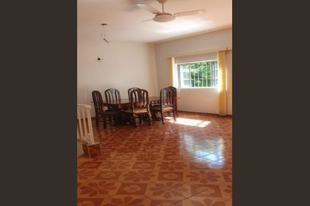 Casa à venda com 2 quartos, 186m² em Perdizes, São Paulo