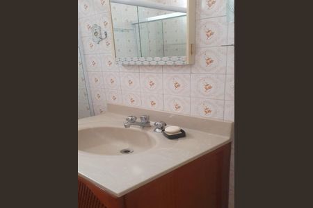 Casa à venda com 2 quartos, 186m² em Perdizes, São Paulo