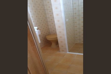 Casa à venda com 186m², 2 quartos e 2 vagas