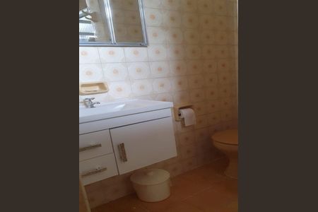 Casa à venda com 2 quartos, 186m² em Perdizes, São Paulo