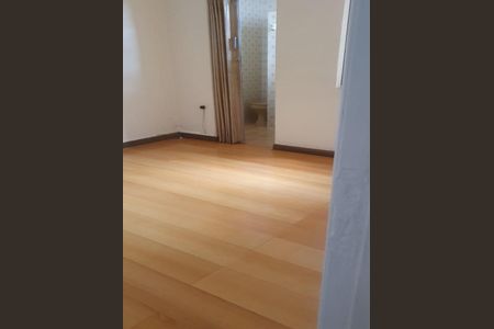 Casa à venda com 2 quartos, 186m² em Perdizes, São Paulo