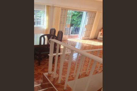 Casa à venda com 2 quartos, 186m² em Perdizes, São Paulo