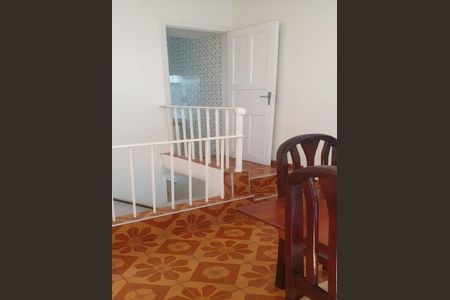 Casa à venda com 2 quartos, 186m² em Perdizes, São Paulo