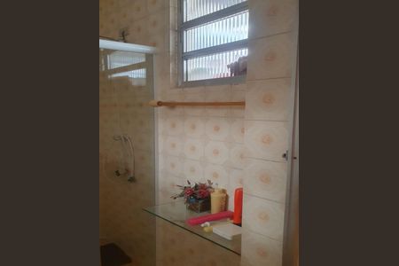 Casa à venda com 2 quartos, 186m² em Perdizes, São Paulo