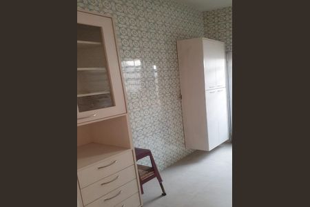 Casa à venda com 2 quartos, 186m² em Perdizes, São Paulo