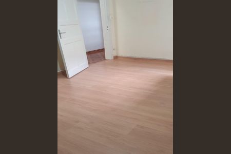 Casa à venda com 2 quartos, 186m² em Perdizes, São Paulo