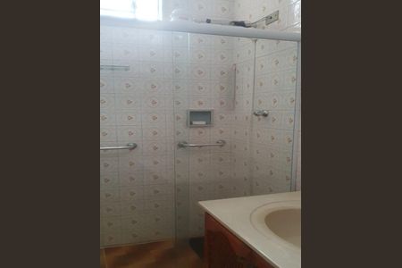 Casa à venda com 2 quartos, 186m² em Perdizes, São Paulo