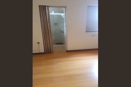 Casa à venda com 2 quartos, 186m² em Perdizes, São Paulo