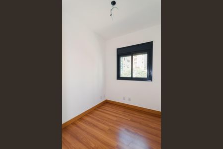 Apartamento à venda com 56m², 2 quartos e 1 vagaQuarto 2