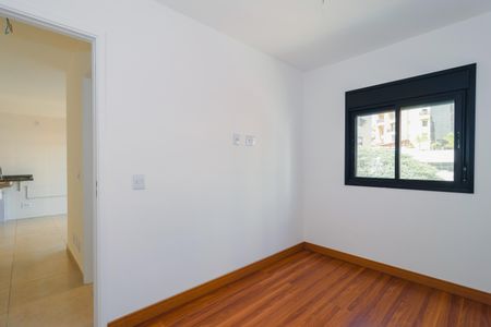 Apartamento à venda com 56m², 2 quartos e 1 vagaQuarto 1