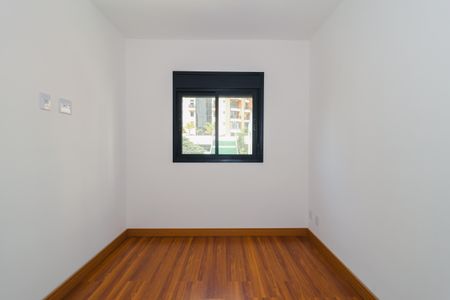 Apartamento à venda com 56m², 2 quartos e 1 vagaQuarto 1