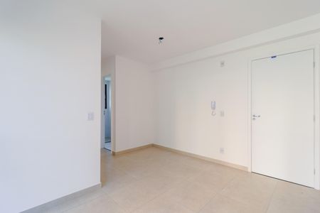 Apartamento à venda com 56m², 2 quartos e 1 vagaSala