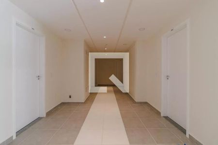 Apartamento à venda com 56m², 2 quartos e 1 vagaÁrea comum