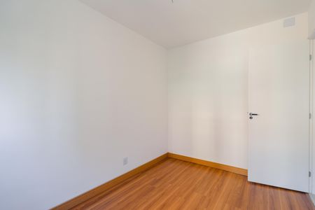 Apartamento à venda com 56m², 2 quartos e 1 vagaQuarto 1