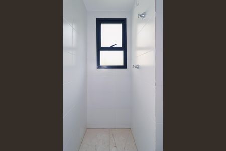 Apartamento à venda com 56m², 2 quartos e 1 vagaBanheiro