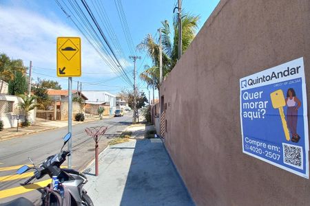 Casa à venda com 250m², 2 quartos e 4 vagas Casa à venda com 250m², 2 quartos e 4 vagasPlaca Instalada