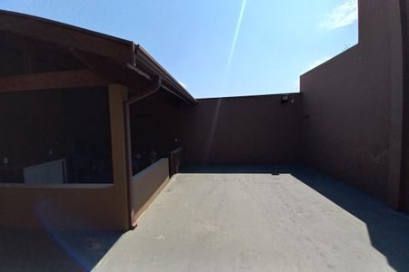 Casa à venda com 250m², 2 quartos e 4 vagas Casa à venda com 250m², 2 quartos e 4 vagasVista da Cozinha