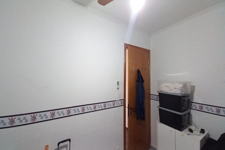 Casa à venda com 250m², 2 quartos e 4 vagas Casa à venda com 250m², 2 quartos e 4 vagasQuarto 2