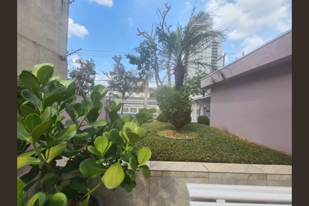 Apartamento à venda com 55m², 2 quartos e 1 vaga Apartamento à venda com 55m², 2 quartos e 1 vagaFoto 11