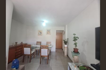 Apartamento à venda com 55m², 2 quartos e 1 vaga Apartamento à venda com 55m², 2 quartos e 1 vagaFoto 37