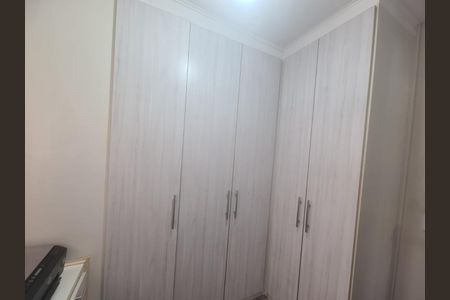 Apartamento à venda com 55m², 2 quartos e 1 vaga Apartamento à venda com 55m², 2 quartos e 1 vagaFoto 20