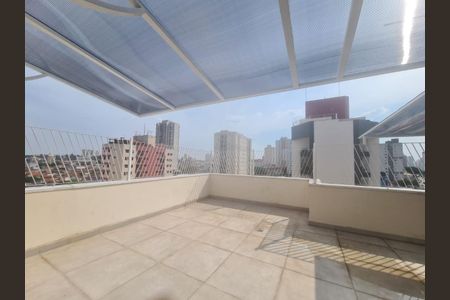 Apartamento à venda com 55m², 2 quartos e 1 vaga Apartamento à venda com 55m², 2 quartos e 1 vagaFoto 17