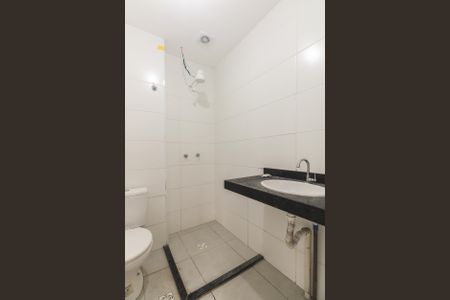 Apartamento à venda com 116m², 2 quartos e 1 vagaBanheiro