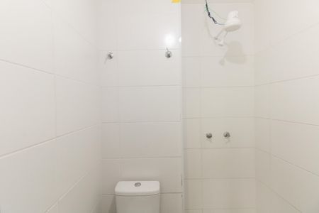 Apartamento à venda com 116m², 2 quartos e 1 vagaBanheiro