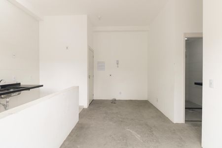 Sala de apartamento para alugar com 2 quartos, 116m² em Vila Aricanduva, São Paulo