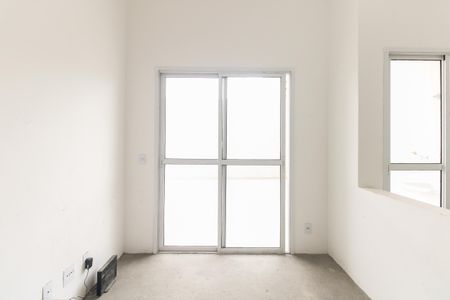 Sala de apartamento para alugar com 2 quartos, 116m² em Vila Aricanduva, São Paulo