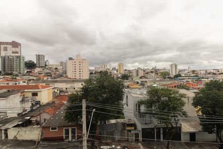 Apartamento à venda com 116m², 2 quartos e 1 vagaVaranda Garden - Vista Quintal Privativo