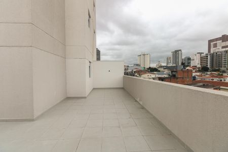 Apartamento à venda com 116m², 2 quartos e 1 vagaVaranda Garden - Quintal Privativo