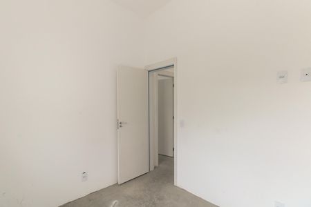 Apartamento à venda com 116m², 2 quartos e 1 vagaQuarto 2