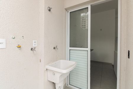 Apartamento à venda com 116m², 2 quartos e 1 vagaÁrea de Serviço