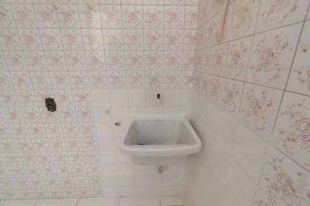 Apartamento à venda com 122m², 2 quartos e 1 vagaÁrea de Serviço