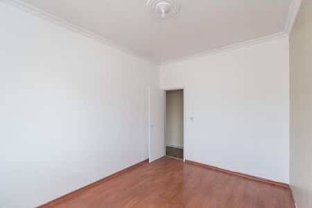 Apartamento à venda com 122m², 2 quartos e 1 vagaQuarto 1