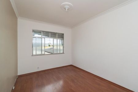 Apartamento à venda com 122m², 2 quartos e 1 vagaQuarto 2