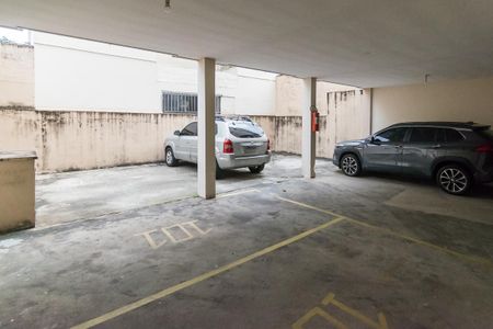Apartamento à venda com 122m², 2 quartos e 1 vagaÁrea comum - Garagem