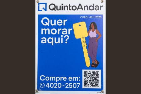 Apartamento à venda com 122m², 2 quartos e 1 vagaPlaquinha