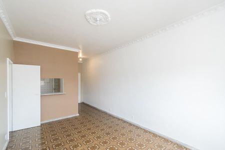 Apartamento à venda com 122m², 2 quartos e 1 vagaSala